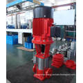 Split Case Centrifugal Water Pump with Good Price